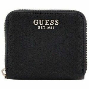 Pénztárcák Guess 93654 kép
