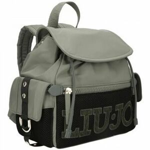 Hátitáskák Liu Jo TA6138-T423A kép