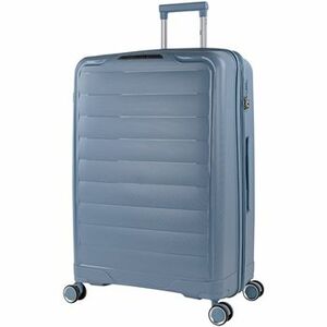 Keményfedeles bőröndök Jaslen Luton kép