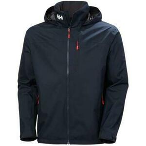 Dzsekik Helly Hansen 34443-597 kép