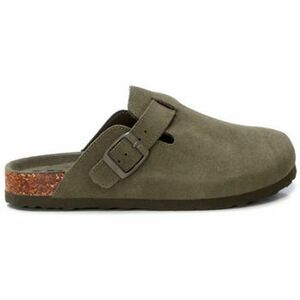 Papucsok Xti PAPUCS 142871 kép