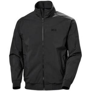 Dzsekik Helly Hansen 34067-980 kép