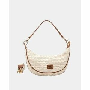 Válltáskák Xti 184579 kép