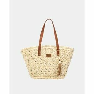 Táskák Xti 184608 kép