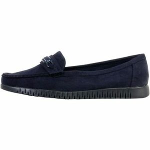 Mokkaszínek Super Mode 277925 kép