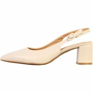 Félcipők Super Mode 278063 kép