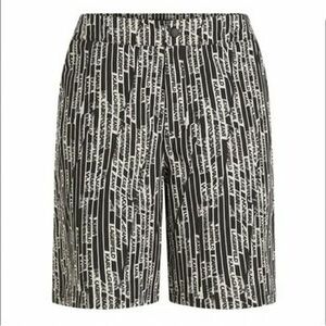 Nadrágok Karl Lagerfeld B2M10053 kép