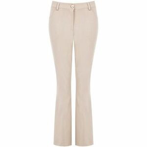 Rinascimento Női Nadrág kép