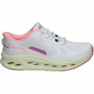 Multisport Skechers 303685L-WPK kép
