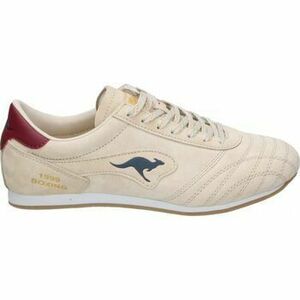 Multisport Kangaroos K035-15 kép