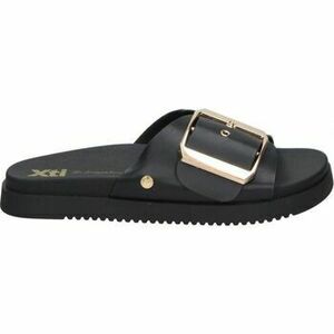 Szandálok / Saruk Xti 145379 kép