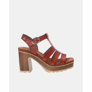 Szandálok / Saruk Refresh 171878 kép