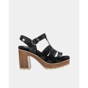 Szandálok / Saruk Refresh 171878 kép