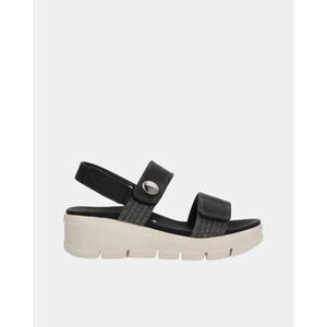 Szandálok / Saruk Amarpies ABZ23505 kép