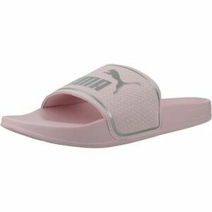 strandpapucsok Puma LEADCAT 2.0 JR kép