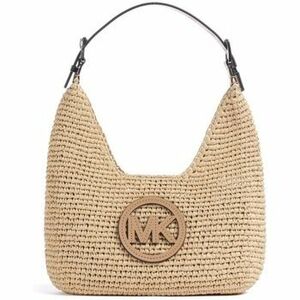 Kézitáskák MICHAEL Michael Kors NOLITA SM HOBO SHLDR kép