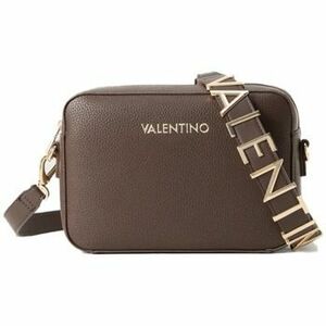 Táskák Valentino Bags LADY SYNTHETIC BAG ALEXIA kép