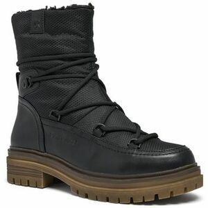 Csizmák Kimberfeel TARA kép