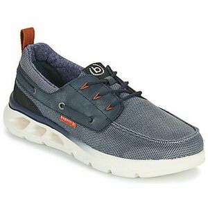 Vitorlás cipők Bugatti Joel kép