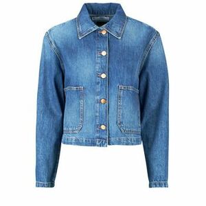 Farmerkabátok Le Temps des Cerises AKSEL kép