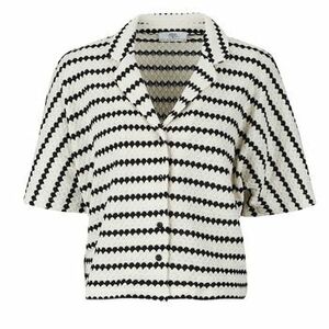 Blúzok Le Temps des Cerises CLEO kép