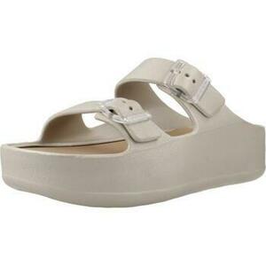 Papucsok Lemon Jelly FENIX kép