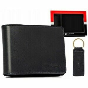 Pénztárcák Rovicky R-set-m-n003 kép