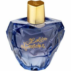 Eau de parfum Lolita Lempicka Eau De Parfum M0n Premier Parfum 50 ml kép