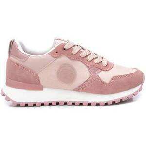 Divat edzőcipők Xti 14361102 kép