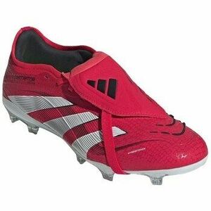 Foci adidas Predator Pro Ft kép