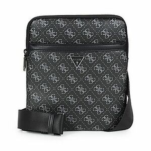 Kistáskák Guess MILANO CROSSBODY FLAT kép