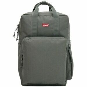 Hátitáskák Levis - kép