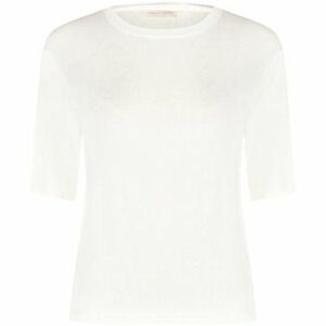 Pulóverek Rinascimento CFC0128554003 kép