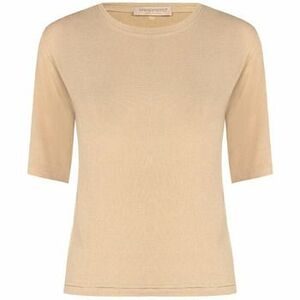 Pulóverek Rinascimento CFC0128554003 kép