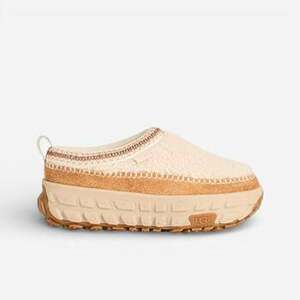 Papucsok UGG Venture Daze Cozy Natural kép