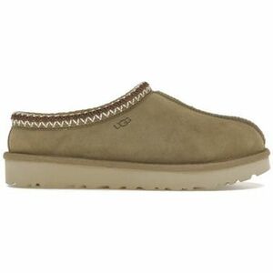 Papucsok UGG Tasman Slipper Antilope (Women's) kép