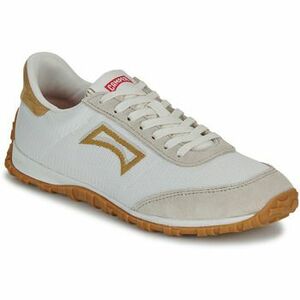 Rövid szárú edzőcipők Camper - kép