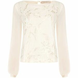 Blúzok Rinascimento CFC0128193003 kép