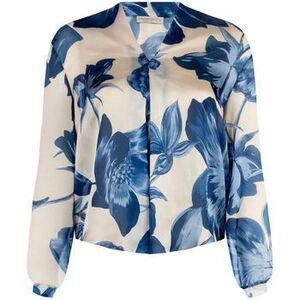 Blúzok Rinascimento CFC0128278003 kép