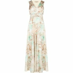 Hosszú ruhák Rinascimento CFC0128025003 kép