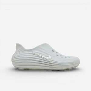 Rövid szárú edzőcipők Nike ReactX Rejuven8 Sail (Women's) kép