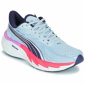 Futócipők Puma Velocity NITRO 4 PUMA X Wns kép
