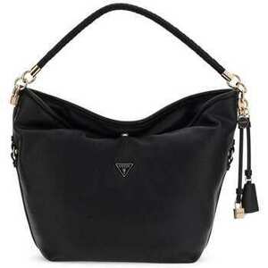 Válltáskák Guess 93649 kép