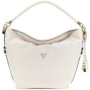 Válltáskák Guess 93650 kép