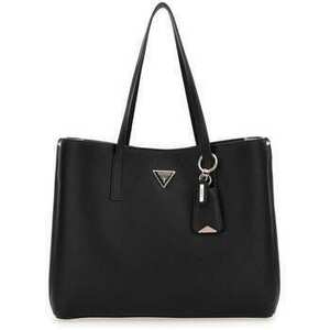 Kézitáskák Guess 93679 kép