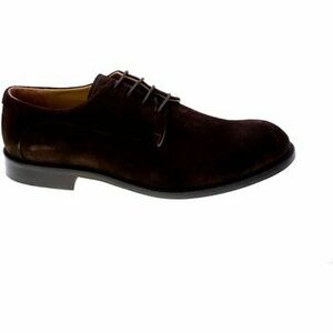 Alsóváros Arcuri 146619 kép