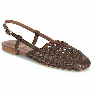 Szandálok / Saruk Unisa BADRI kép