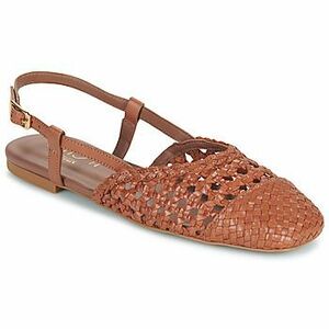 Szandálok / Saruk Unisa BADRI kép