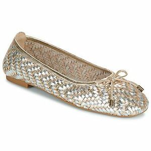 Balerina cipők / babák Unisa BIENZA kép