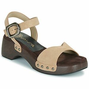 Szandálok / Saruk Unisa INCA kép